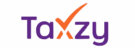 Taxzy